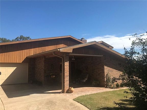3rd image of 10355 N 2432nd Cir