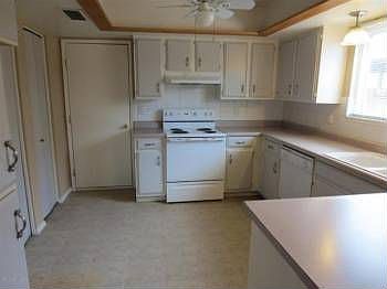 4th image of 6739 W Palo Verde Ave
