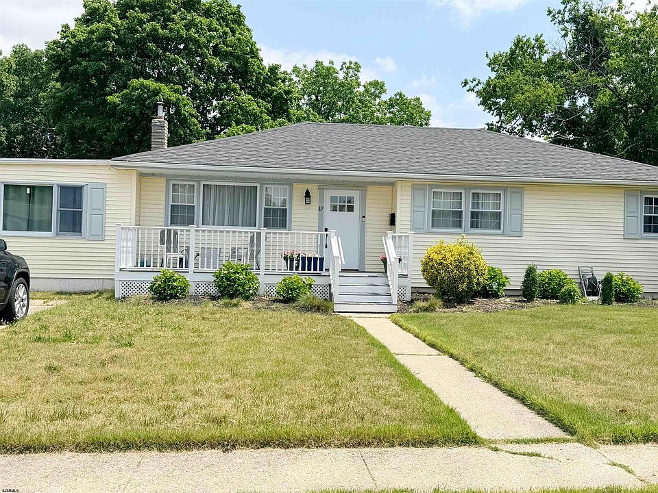 1st image of 17 Haddon Ave