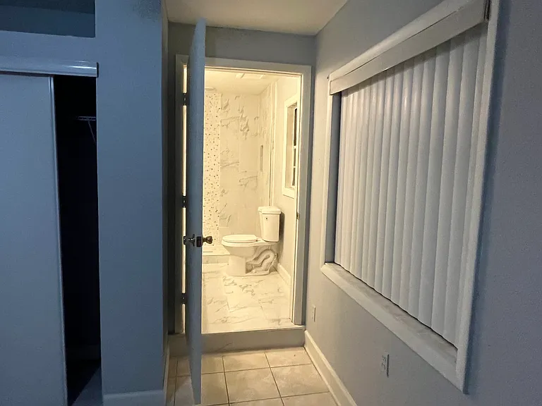 4520 Hampshire Rd — Photo 10