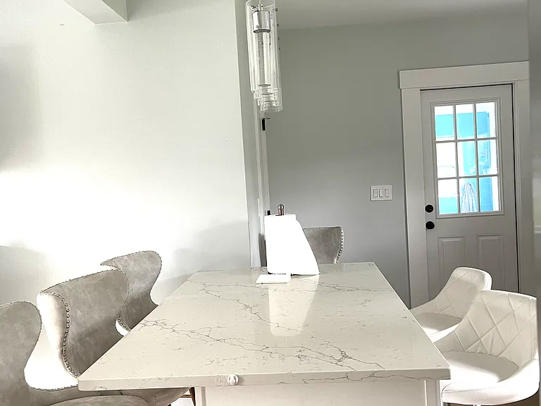 918 North St — Photo 5