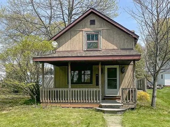 4393 N 400 E, Rolling Prairie, IN 46371