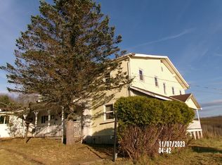 2797 Gunn Rd, Troupsburg, NY 14885