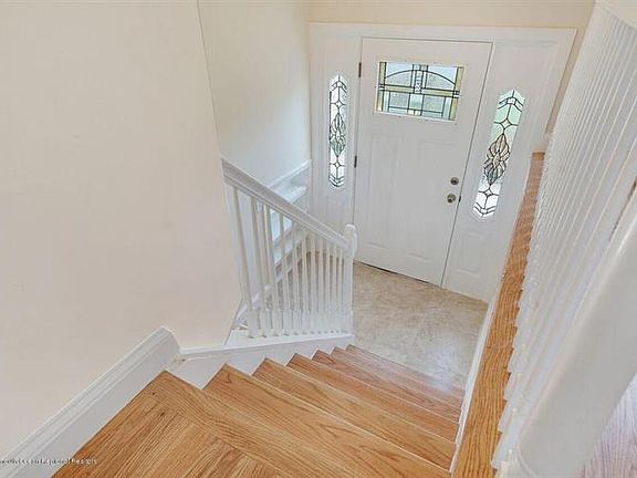 4th image of 1082 Audubon Dr