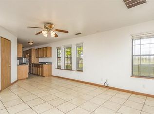 317 S Access Rd, Clyde, TX 79510