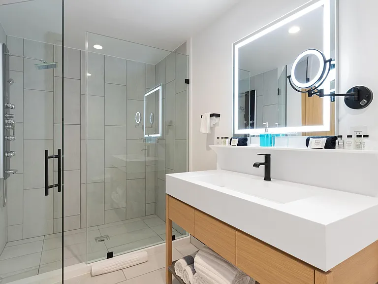 12-22640 Pacific Coast Hwy #12 — Photo 8