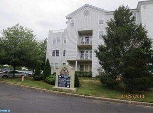 3200 Centennial Sta, Warminster, PA