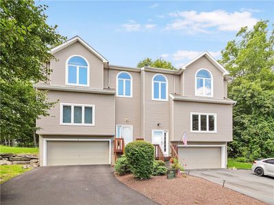 8 Canyon Court, Highland Mills, NY, 10930