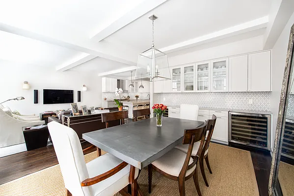 Sold by Douglas Elliman | media 5