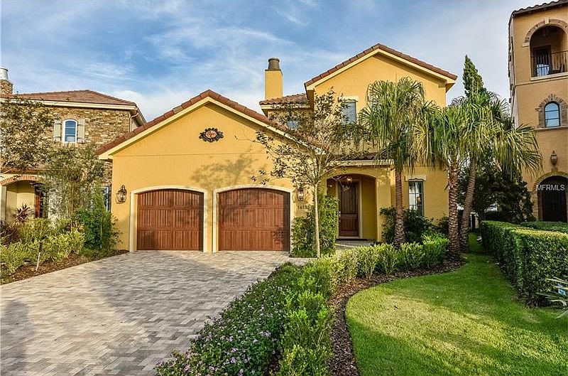 1st image of 16130 Trivoli Cir