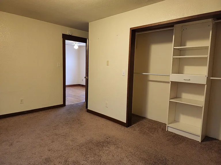 6117 Community Place SW — Photo 12