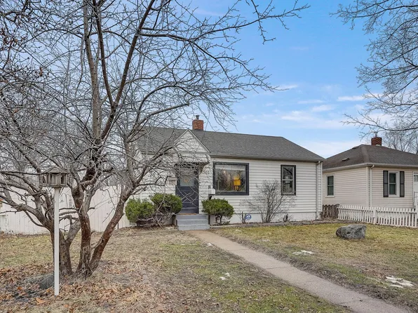 2655 Madison St NE, Minneapolis, MN 55418