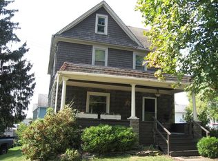 281 Bridge Street Ext, Corning, NY 14830