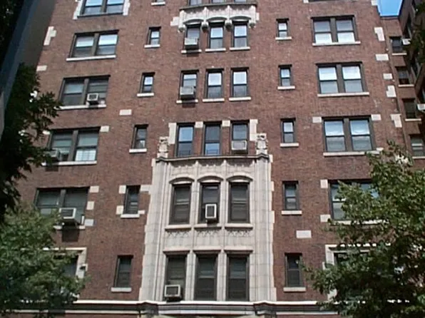 151 East 83rd Street