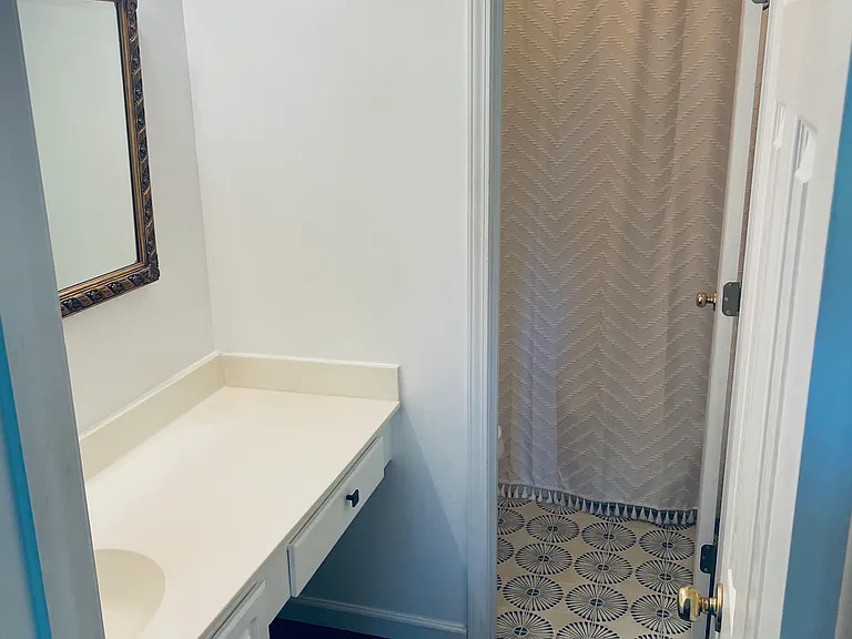 390 Pinehurst Ln #14J — Photo 17