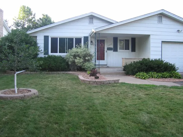 1018 61st St W, Minneapolis, MN 55419