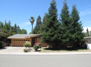 8813 Sharkey Ave, Elk Grove, CA 95624