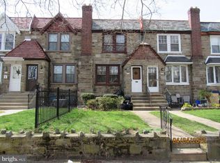 3152 Rawle St, Philadelphia, PA 19149