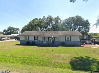 1182 Guidry Rd, Breaux Bridge, LA 70517