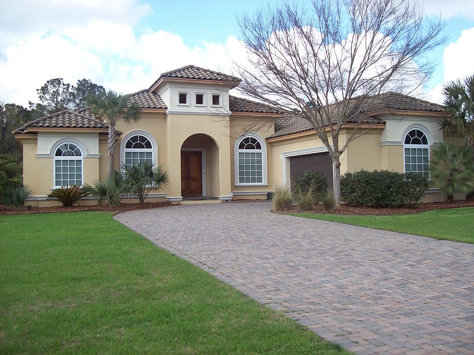 1st image of 3101 Fosters Glenn Dr