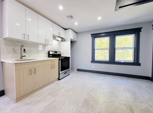 36 Mapes Ave #2L, Newark, NJ 07112