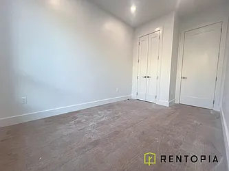 Rented by Rentopia