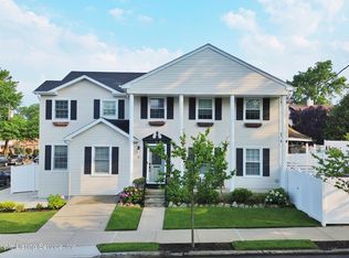 4 Rochelle Pl, Staten Island, NY 10312