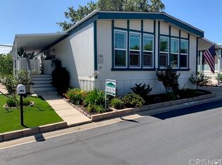 148 Navajo Way, Thousand Oaks, CA 91362