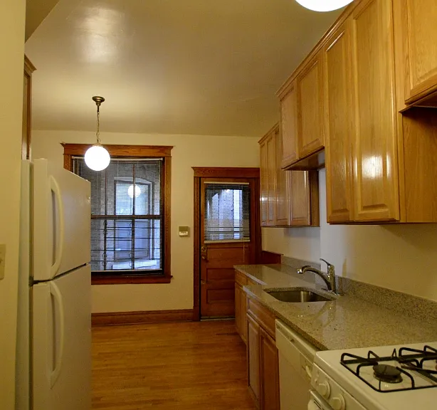 848 W Waveland Ave #1 — Photo 7