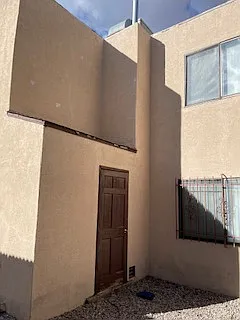 3709 Wellesley Dr NE #B — Photo 33