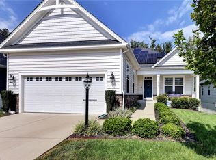 3914 Isaac Cir, Williamsburg, VA 23188