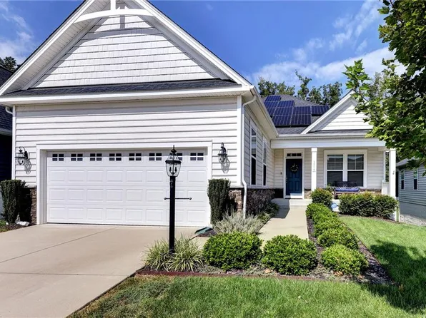 3914 Isaac Cir, Williamsburg, VA 23188