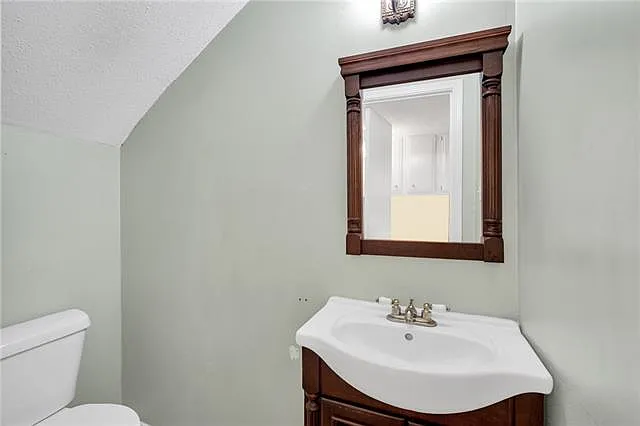 53 Antigua Dr #C — Photo 8