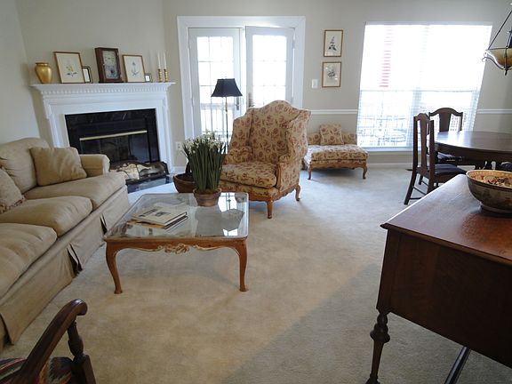 3rd image of 6650 Kelsey Point Cir