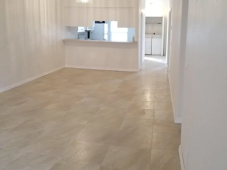 3529 Forest Branch Dr — Photo 6
