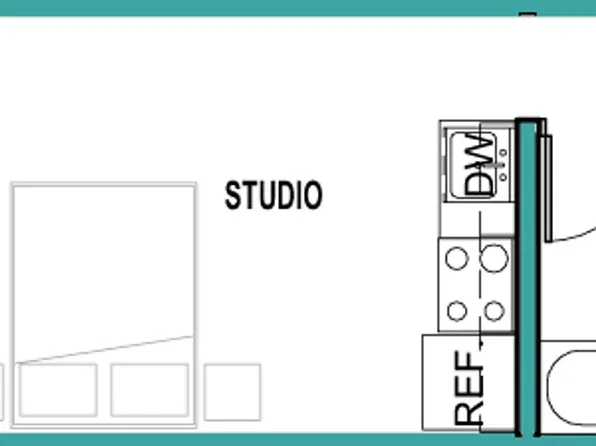 8302 N Interstate Highway 35, Austin, TX