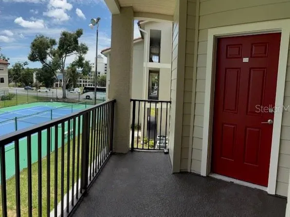 3024 Parkway Blvd APT 204, Kissimmee, FL 34747