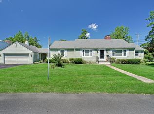 705 Monument Rd, Pine Beach, NJ 08741