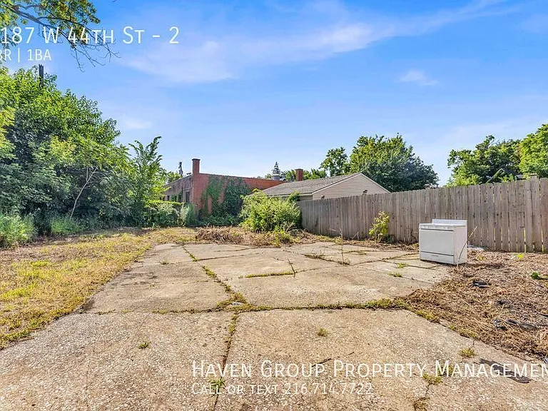 3187 W 44th St #2 — Photo 24