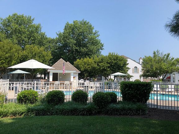 3rd image of 1701 Pattington Cir