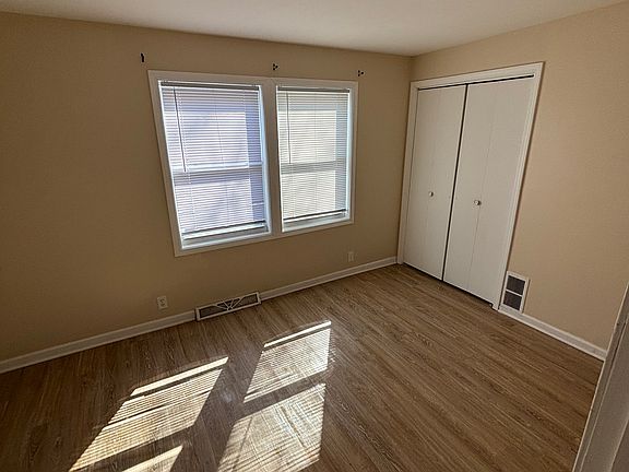 3rd image of 2011 S Ironwood Dr Unit A