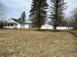 290 Stancer Rd, Union City, MI 49094