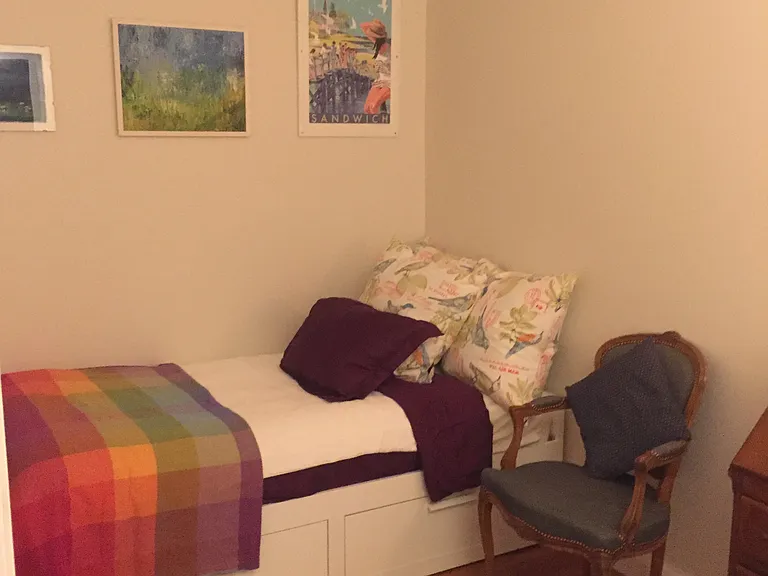 19 Revere St #3 — Photo 5