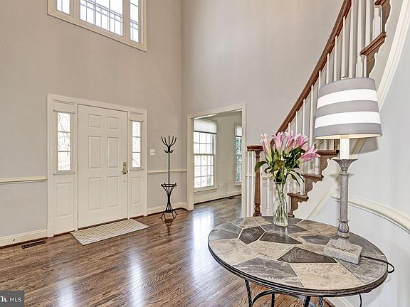5th image of 3405 Nathaniel Oaks Ct