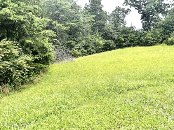 189 Red Grouse Dr, Lenoir City, TN 37772