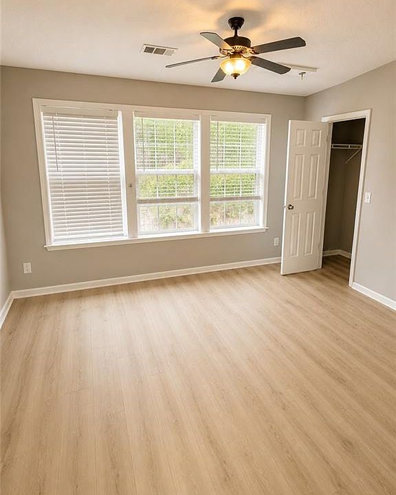 1st image of 1035 Whitestone Rdg
