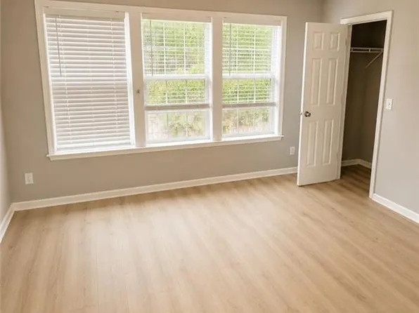 1035 Whitestone Rdg, Alpharetta, GA 30005