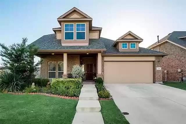 1st image of 109 Oakmont Dr