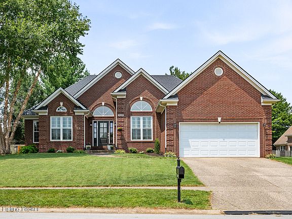 2nd image of 13122 Willow Forest Dr