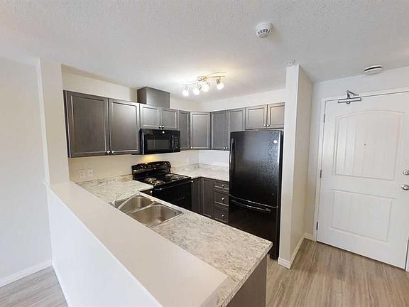 2nd image of 10521 84th Ave #206